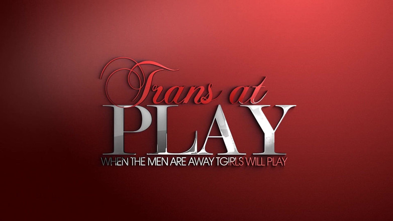 Trans 500: Po prostu Natalia