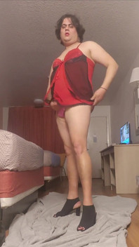 Samiracd69