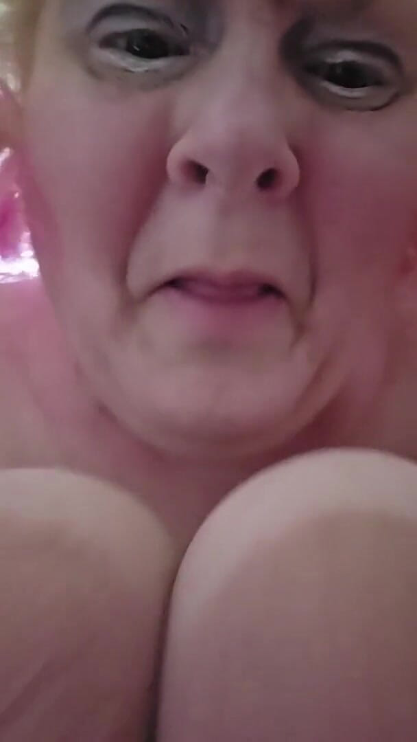 Shes Fucked From Behind (Davis desires)