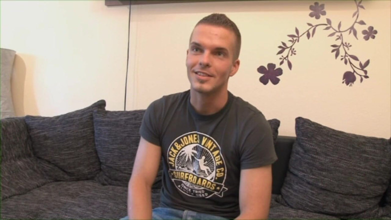 Intim Inspektor: Sex wette chantal und mike