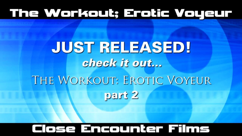 Close Encounter Films: De mannequin donkere verlangens homo grote pik compilatie
