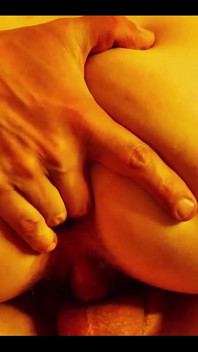 Natalie's Devotion - Part 3