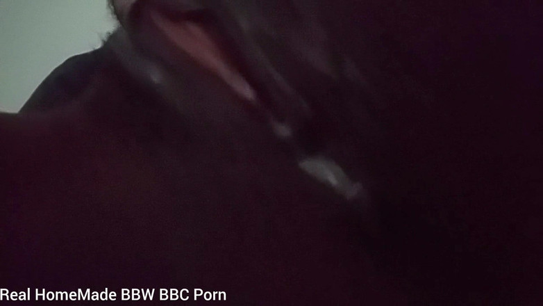 Super sexy ebony cuties: क्लोज अप हाथ मुफ्त चूत टपकता गीला चरमसुख