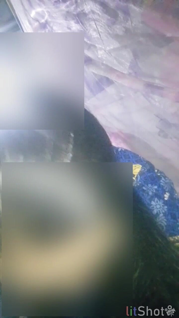 Astriana88: Rekaman Amatir Ibu Pns Cantik Bersama Supir Kantor Digudang