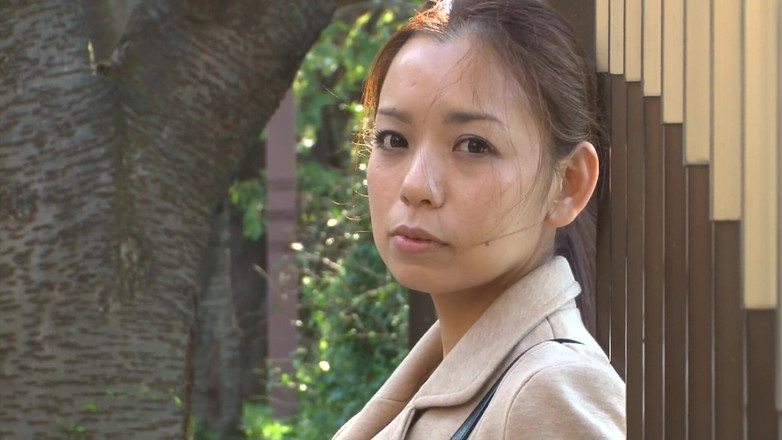 Watch Dirty Movies: Azjatycka nastolatka wyruchana przez dwa podczas fotografowania!