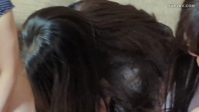 Sky Angel: Asiatischer engel 3681