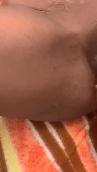 印度夫妇自制浪漫