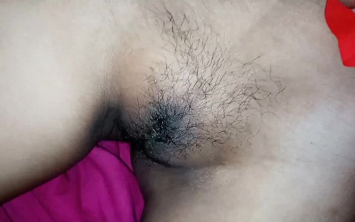 Shivanibaby: सौतेले भाई ने गर्भवती भाभी को छोड़ दिया