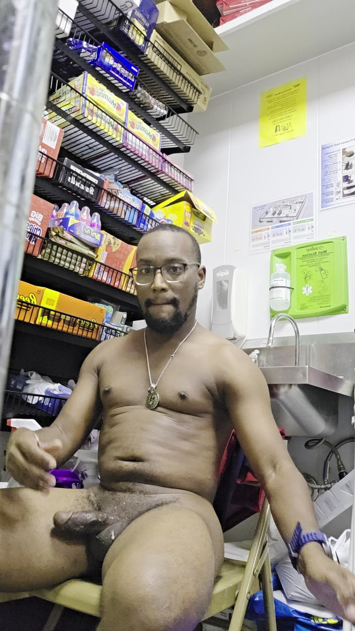 Selsensei: 내 두 번째 직장에서