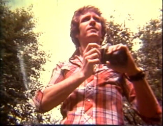 Vintage Usa: Legenda porno- USA 1969, awalnya - adegan 14