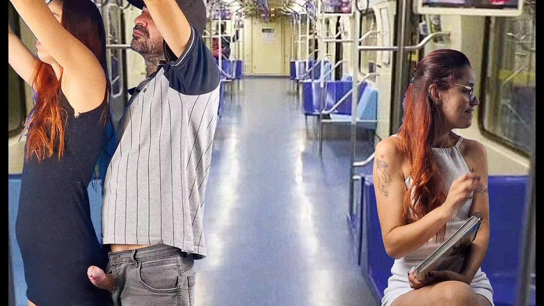 ksalnovinhos: Sexo No Onibus