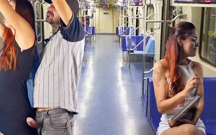 ksalnovinhos: Sexo No Onibus