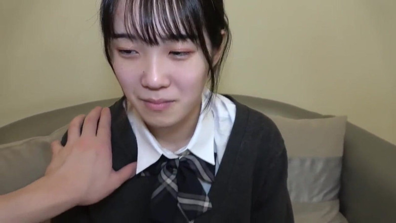 Studio Modern Shunga - JAV: Thiên thần châu Á 14789