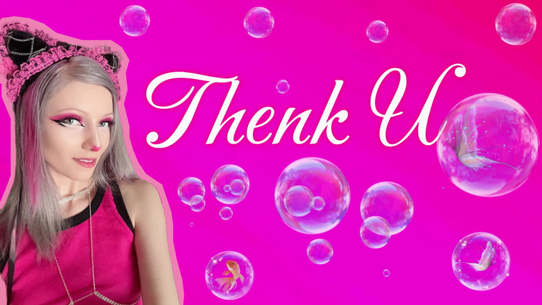 Vasya Sylvia: Xoa bóp âm hộ của tôi bằng dầu và đụ mình bằng...