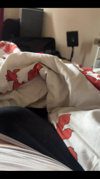 Morning My Little Dumplings