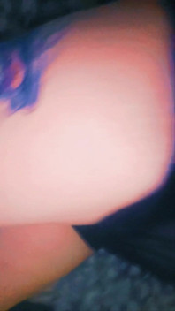 Solotease