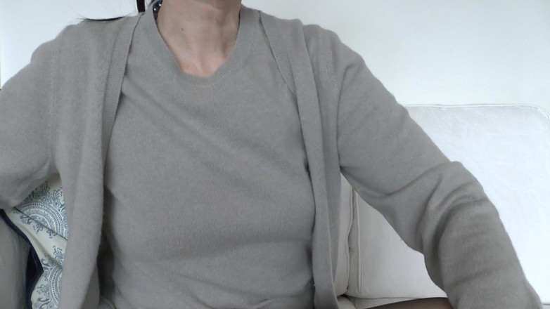 Lady Victoria Valente: 11 Tage Vor Deiner Hochzeit: Tabu-begegnung - Spritz Auf Meinen Pullover,...