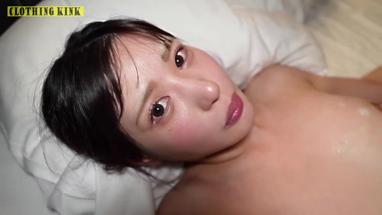 Studio Modern Shunga - JAV: Angelo asiatico 23749