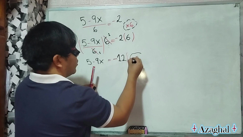 Rosaroja: 56 Díky Rio De Janeiro, Brazílie - Sexuální matematika