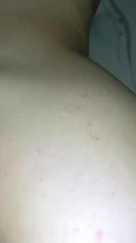 Oh Baby Gib mir so stark wie du weißt, ich mag es, ich bin für dich