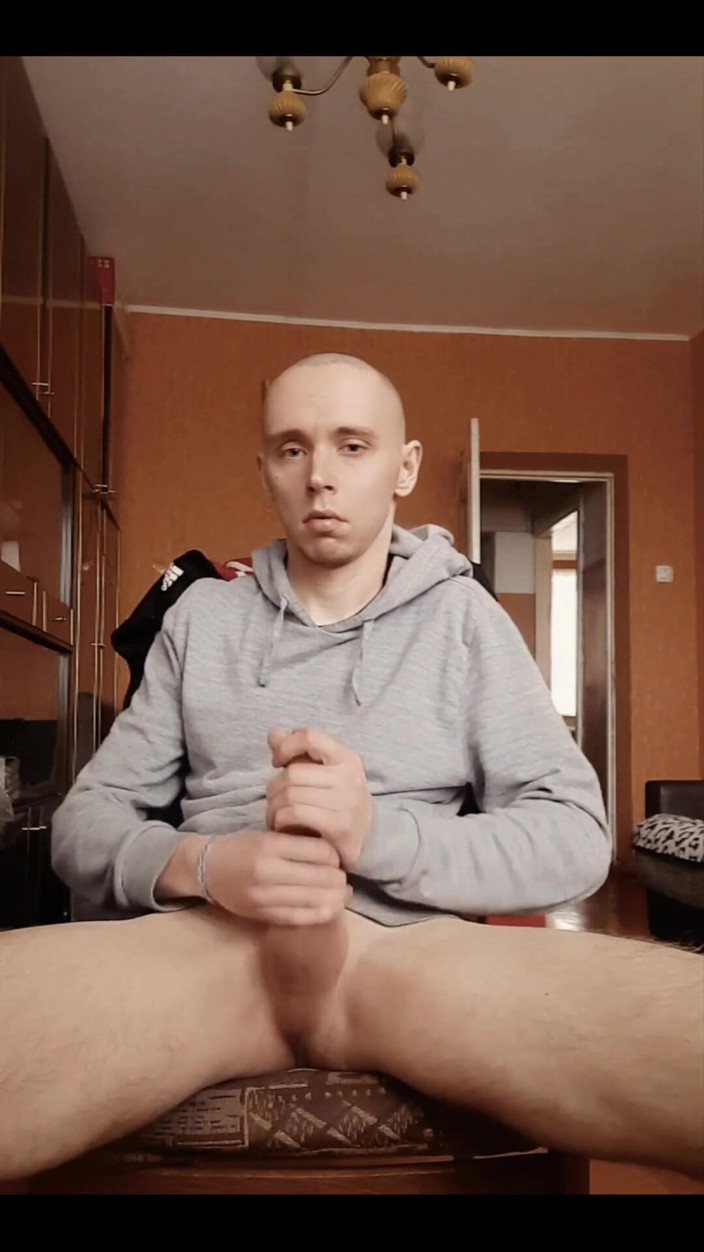 Latvian_boy: Bersantai