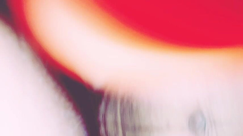 Renudbf: Sex s manželem Desi