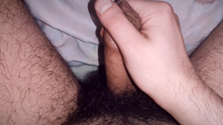 MartyBrady: Masturbatie