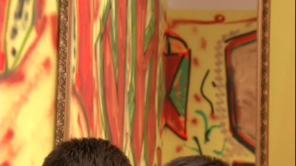 Boys boyz: Des étalons déchirés partagent du plaisir en groupe torride sans capote
