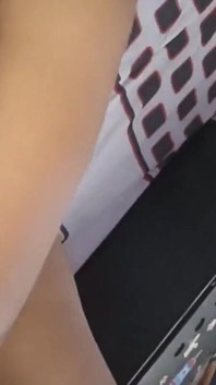 Om jag säger att min granne knullar mig varje dag, kommer min man att förlåta mig?