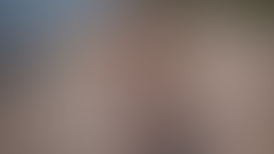 Locked due to age restriction