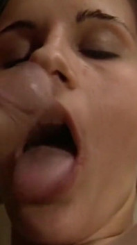 Ruská děvka. Díl 2