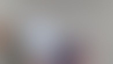 Locked due to age restriction