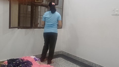 Suhani: 남친에게 따먹히는 와이프