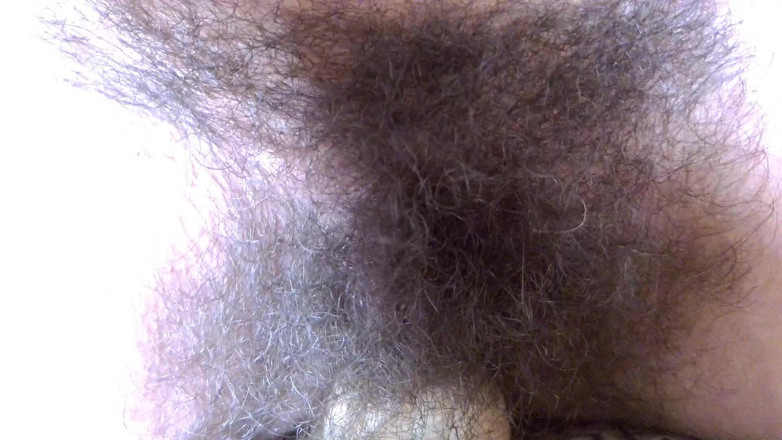 MercyLove: Closeup Ekstrem ATM