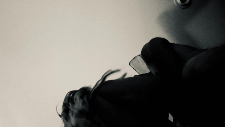 Princepolly Productionz: Принц Поллі, де все почалося....