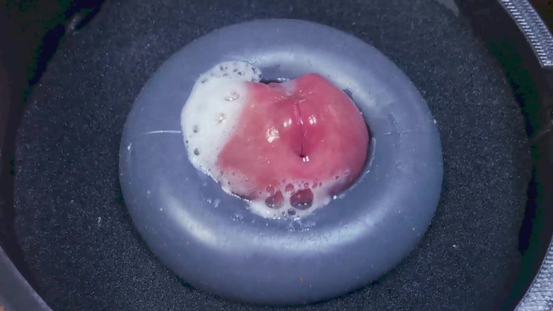 SEXY_GUYBEST: 새로운 변속기를 가진 페니스 머신