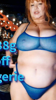 Busty BBW's Are the Best- Sam38g