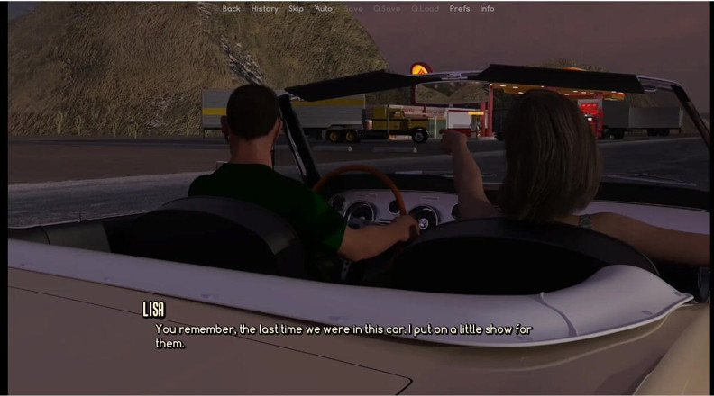 XXX Games Bunk: Una vida que vale la vida para esposa infiel folla...