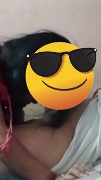 Desi Indian Bhabhi Gets Fucked Hard by Neighbor. Desi Indian Bhabhi Sex with Brother in Law Part 2