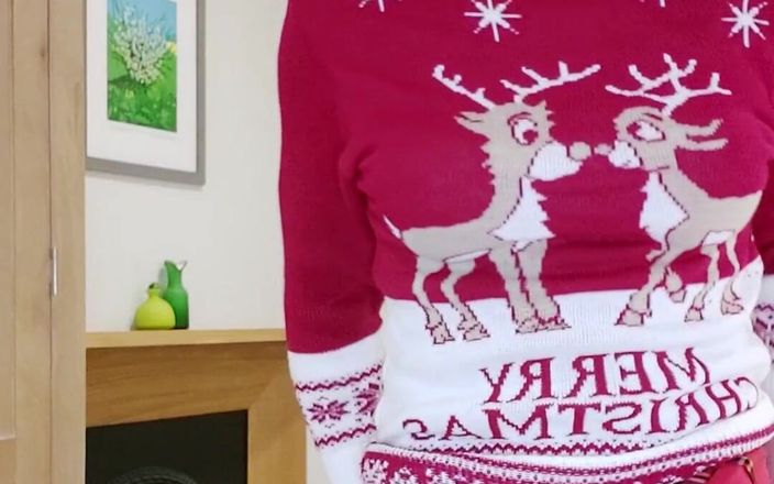 Juniperberi29: Me dê uma dica para o Natal