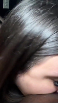 Submissive Slut Loves Rimming Ass