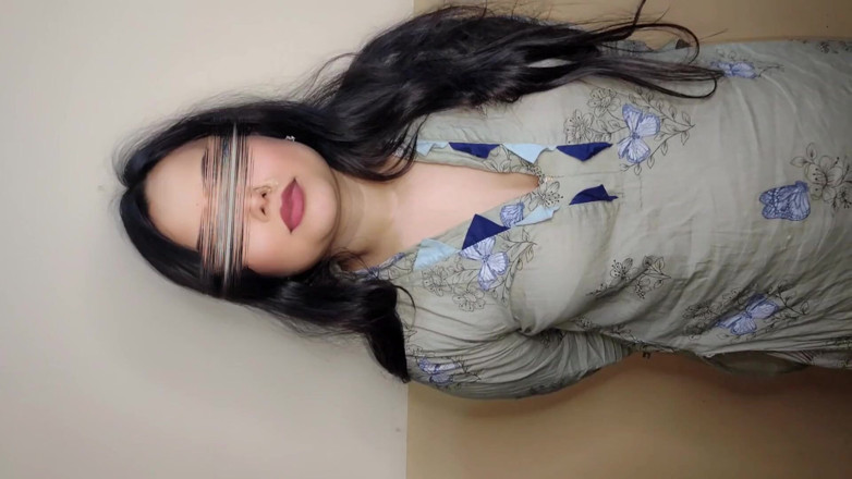 Sairaxsaim: Desi Dirty Talk