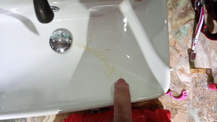 Fem-Boy40: Bonne année 2025