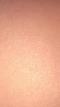 Zralý sex s bbw ženou v 4K