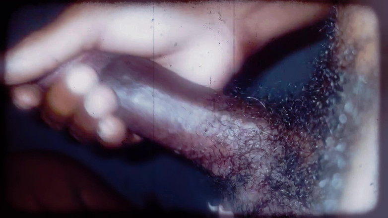 PABLO N3GROBAR: Latina doppia intestazione - Lil latina e lil midget