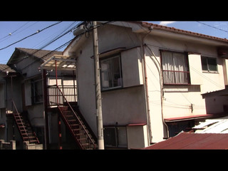 Raptor Inc: 9 худий сусід, я скористався (240 хвилин)