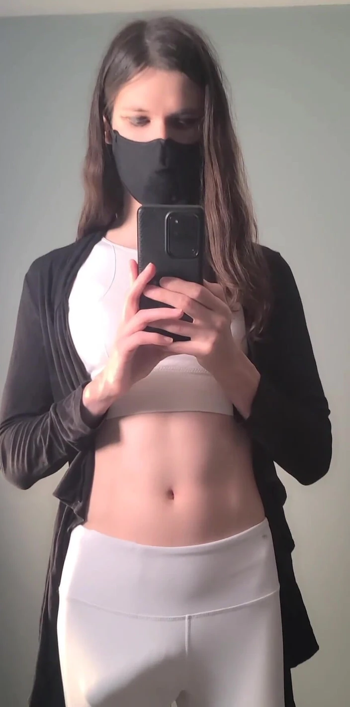 Mistress Mel: Наслаждайтесь моим контентом