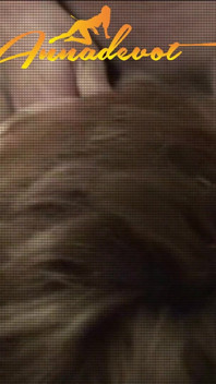 Cum 4 My Mouth and Face