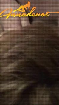 Cum 4 My Mouth and Face