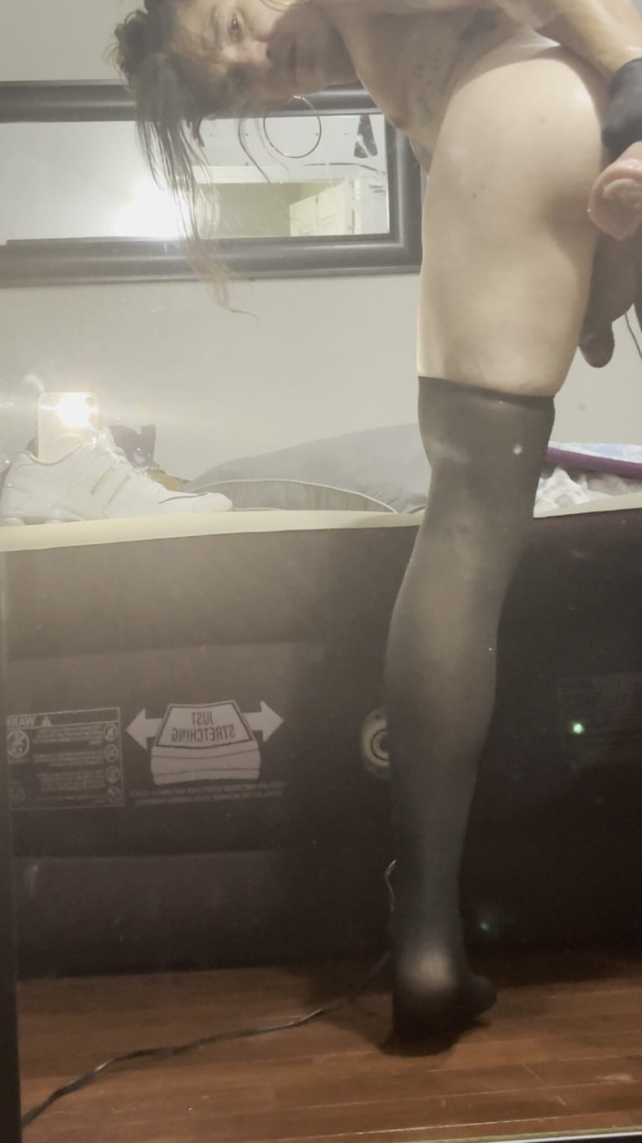 HardlyMandy11: Moi sexy comme de la baise